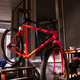 Image for article titled The Case Of The Bottom Bracket That Broke Itself